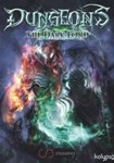 *Dungeons - The Dark Lord(РУ/СНГ)Steam
