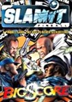 *SlamIt Pinball Big Score(РУ/СНГ)Steam