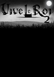 *Vive le Roi 2(Глобал)Steam