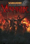 🔶Warhammer: End Times - Vermintide(РУ/СНГ)Steam
