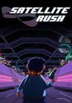 **Satellite Rush(РУ/СНГ)Steam