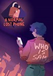 🔶💲A Normal Lost Phone(Глобал)Steam - irongamers.ru
