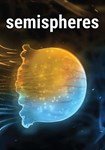 **Semispheres(РУ/СНГ)Steam