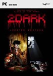 🔶2Dark(РУ/СНГ)Steam