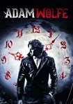 *Adam Wolfe(Глобал)Steam