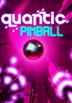 **Quantic Pinball(Глобал)Steam