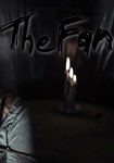 **The Fan(Глобал)Steam