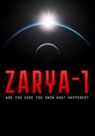 **Zarya - 1: Mystery on the Moon(РУ/СНГ)Steam