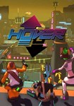 *Hover(РУ/СНГ)Steam