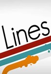 **Lines(Глобал)Steam