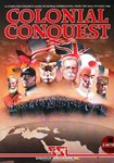 **Colonial Conquest(РУ/СНГ)Steam