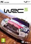 *WRC 5 FIA World Rally Championship(РУ/СНГ)Steam