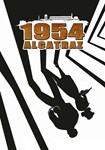 🔶1954 Alcatraz(РУ/СНГ)Steam