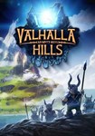*Valhalla Hills(РУ/СНГ)Steam