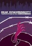 *Dead Synchronicity(РУ/СНГ)Steam