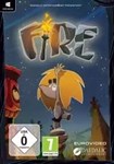 *Fire: Ungh??s Quest(РУ/СНГ)Steam