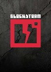 *Blockstorm(РУ/СНГ)Steam