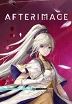 *Afterimage(Глобал)Steam