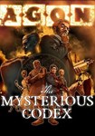🔶Agon - The Mysterious Codex(РУ/СНГ)Steam - irongamers.ru