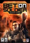 *Bet On Soldier(РУ/СНГ)Steam
