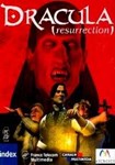 *Dracula: The Resurrection(РУ/СНГ)Steam