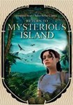 *Return to Mysterious Island(РУ/СНГ)Steam