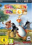 *Chicken Shoot - Gold Edition(РУ/СНГ)Steam