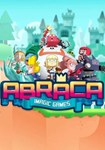 **ABRACA - Imagic Games(РУ/СНГ)Steam