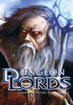 *Dungeon Lords Steam Edition(РУ/СНГ)Steam