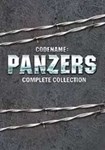 *Codename: Panzers Bundle(РУ/СНГ)Steam