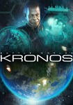 *Battle Worlds: Kronos(РУ/СНГ)Steam
