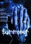 *Summoner(Глобал)Steam