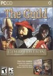 *The Guild 1 Gold(Глобал)Steam
