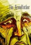 *The Grandfather(РУ/СНГ)Steam