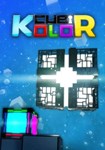 **Cubikolor(РУ/СНГ)Steam
