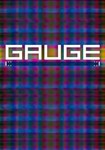 *Gauge(РУ/СНГ)Steam