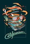 *Californium(РУ/СНГ)Steam
