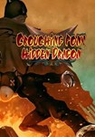 *Crouching Pony Hidden Dragon(РУ/СНГ)Steam
