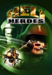 *Heli Heroes(РУ/СНГ)Steam