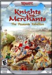 *Knights & Merchants(РУ/СНГ)Steam