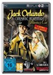 *Jack Orlando: Director´s Cut(РУ/СНГ)Steam