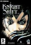 *KnightShift(РУ/СНГ)Steam
