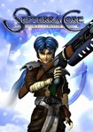 *Septerra Core(РУ/СНГ)Steam