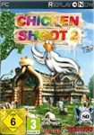 *Chicken Shoot 2(РУ/СНГ)Steam