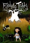 **Finding Teddy(Глобал)Steam