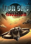 *Iron Sky: Invasion(РУ/СНГ)Steam