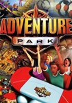 *Adventure Park(РУ/СНГ)Steam