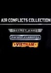 *Air Conflicts Collection(РУ/СНГ)Steam
