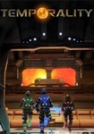 **Project Temporality(Глобал)Steam