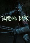 *Blinding Dark(РУ/СНГ)Steam